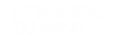 Logo DentalPro Group